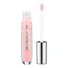 Essence Extreme Shine Lippenglanz mit Volumen-Effekt 19 Frosted Fairy 5 ml