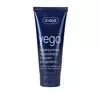 Ziaja Yego Intensiv beruhigende After-Shave-Lotion für trockene und normale Haut 75 ml