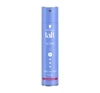 TAFT ULTRA HAARLACK 250ML