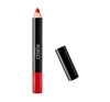 KIKO Milano Smart Fusion Cremiger Lippenstift 07 Cherry Red 1,6g