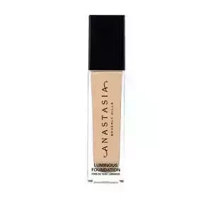 ANASTASIA BEVERLY HILLS LUMINOUS FOUNDATION 210N 30ML