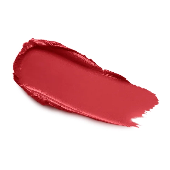 Kliknij na zdjęcie, aby je powiększyć KIKO Milano One Magic Touch Lip Stylo halbmatter feuchtigkeitsspendender Lippenstift 10 Chili Kiss 2,5 g