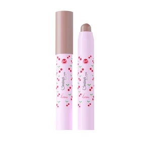 Bell x Kartonii Gesichtsbronzer-Stick Chocolate Covered Cherry 3,9 g