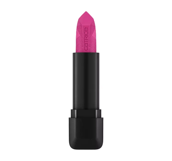 CATRICE SCANDALOUS MATTE LIPPENSTIFT 080 CASUALLY OVERDRESSED 3,5G