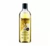 TIMOTEI GOLDEN REFLEXION HAARSHAMPOO 400ML