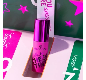 Essence Little X-mas Wonder Adventskalender 