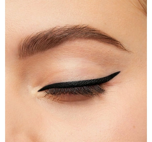 BOURJOIS CONTOUR CLUBBING WASSERFESTER KAJALSTIFT 41 BLACK PARTY 1,2G