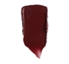 Inglot Slim Gel Feuchtigkeitsspendender Lippenstift 82 1,8g