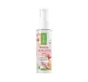 LIRENE POWER OF PLANTS ROSE ROSENHYDROLAT 100ML