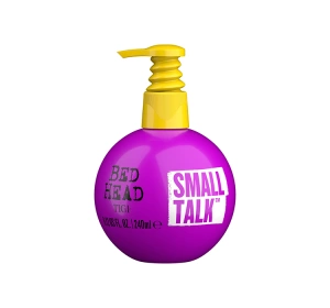 Tigi Bed Head Small Talk Styling-Creme für Voluemen 240 ml