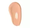 MAX FACTOR FACEFINITY ALL DAY FLAWLESS 3IN1 VEGANE GRUNDIERUNG N75 GOLDEN 30ML
