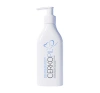 Cerko Cerkopil Duschgel 300 ml