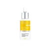 Bielenda Professional C-SHOT Dermorevitalisierender Säure-Antioxidans Exfoliator 10% 30ml