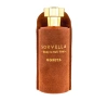 Sorvella Bonita Body & Hair Mist 100ml