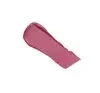 MAX FACTOR COLOUR ELIXIR LIPSTICK LIPPENSTIFT 100 FIREFLY 4G