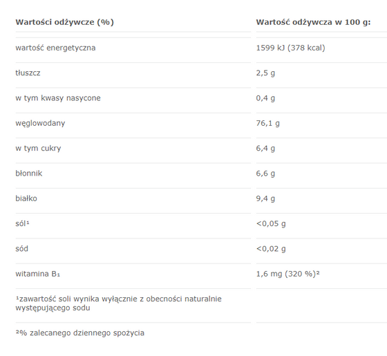 HiPP BIO Knusprige Multigrain-Räder 120g