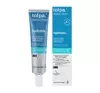 TOLPA DERMO FACE HYDRATIV FEUCHTIKGEITSSPENDENDE CREME-MASKE 40ML