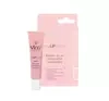 MIYA COSMETICS MY LIP BALM INTENSIV FEUCHTIGKEITSSPENDENDER LIPPENBALSAM 15G