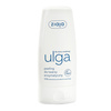 Ziaja Ulga Enzym-Gesichtspeeling für empfindliche Haut 60 ml
