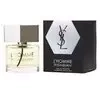 YVES SAINT L HOMME EDT SPRAY 60ML