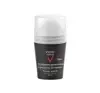 VICHY HOMME ANTITRANSPIRANT 72H ROLL ON 50 ML