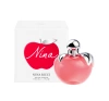 Nina Ricci Nina Eau de Toilette Spray 50ml