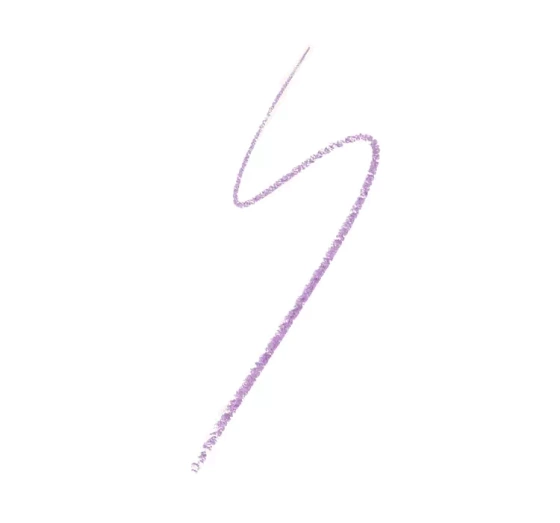 CATRICE KOHL KAJAL WASSERFESTER EYELINER 090 LA LA LAVENDER 0,78G