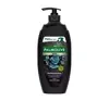 Palmolive Men Refreshing 3-in-1-Duschgel für Körper, Gesicht und Haare, 750 ml