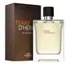 HERMES TERRE D HERMES EDT SPRAY 200 ML 