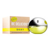 DONNA KARAN DKNY BE DELICIOUS EDP 50 ML