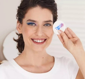 NIVEA Mizellenwasser für empfindliche Haut 200 ml