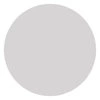 NEONAIL DUO ACRYLGEL 6101-1 PERFECT CLEAR 15G