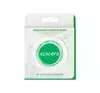 ECOCERA REISPUDER GEPRESST TRANSPARENT 10G