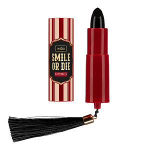 Wibo Smile Or Die Lippenstift in Stiftform 03 Kill