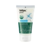 Tołpa Green Feuchtigkeitsspendende, beruhigende Handcreme 75 ml