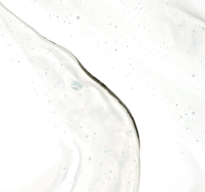 Awesome Cosmetics Mi: Resoothe Crememaske 50 ml 