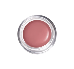 Maybelline Color Tattoo cremiger Lidschatten 65 Pink Gold 3,5 ml