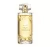 AVON EVE CONFIDENCE EDP 100ML
