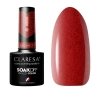 Claresa Hybrid-Nagellack Kiss Me! 7 5 g