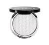 AFFECT NEW WAY SHINE ON GEPRESSTER HIGHLIGHTER 0001 DIAMOND WATER 8G