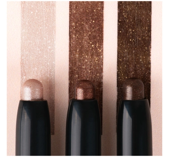 Miyo Mystic Eye Stick Creme-Lidschatten 01 Vollmond