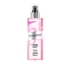 BRUNO BANANI PURE WOMAN CHEEKY CASSIS FRAGRANCE BODY SPLASH 250ML