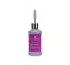 BIOCOSMETICS POST PEEL NEUTRALIZER SÄURE-NEUTRALISATOR 30ML