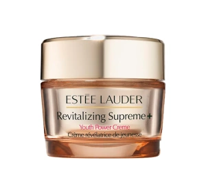 Estee Lauder Revitalizing Supreme+ Youth Power Creme 75 ml