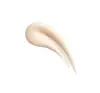 REVOLUTION PRO NEW NEUTRAL AUFHELLENDER CONCEALER UNTER AUGEN IVORY 2,2ML