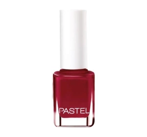 Pastel Nagellack 99 13 ml