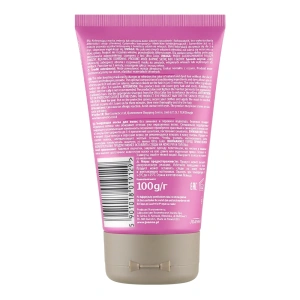 JOANNA ULTRA COLOR FÄRBENDER CONDITIONER FÜR HAARE IN ROSA BLONDTÖNEN 100G