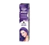 VENITA TRENDY COLOR MOUSSE FARBMOUSSE 40 VIOLET FANTASY 75 ML