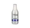 STAPIZ SLEEK LINE BLOND SHAMPOO MIT SEIDE FÜR BLONDES GRAUES UND BLONDIERTES HAAR 300ML