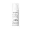 BANDI PROFESSIONAL PRO CARE CREAM MIT MANDELSÄURE UND POLYHYDROXYSÄUREN 50ML